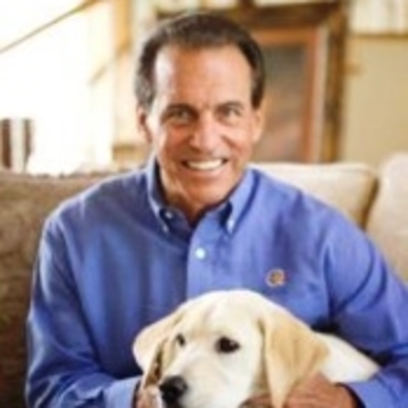 EEW - Everyday in Every Way