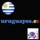 Uruguayos.es Pº 1