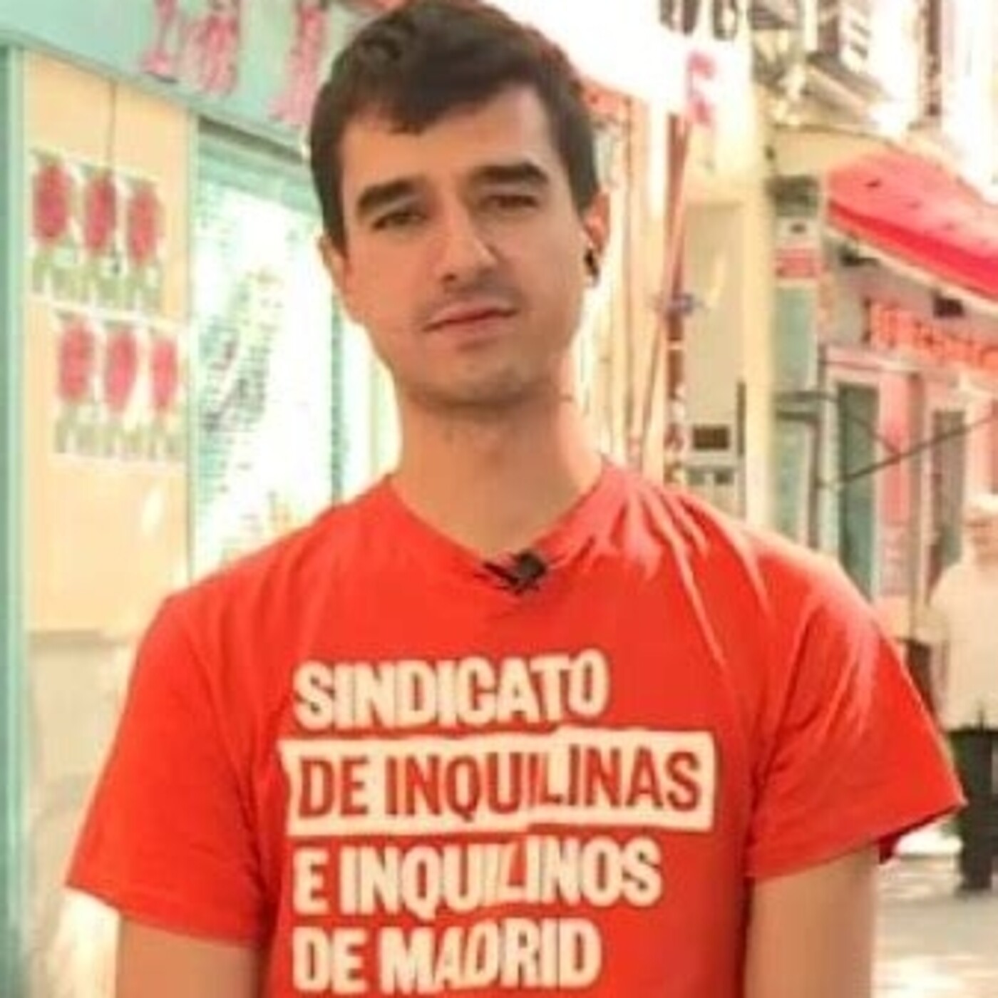 RÀDIO MALVA 104.9FM
