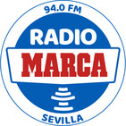 Directo marca sevilla 20/11/18 radio marca