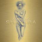 25 DE LAS MEJORES CANCIONES DEL AYER Y EL HOY -15 nov -Maldita Nerea, Shakira, Pablo Alboran, Maki y Abraham Fajardo