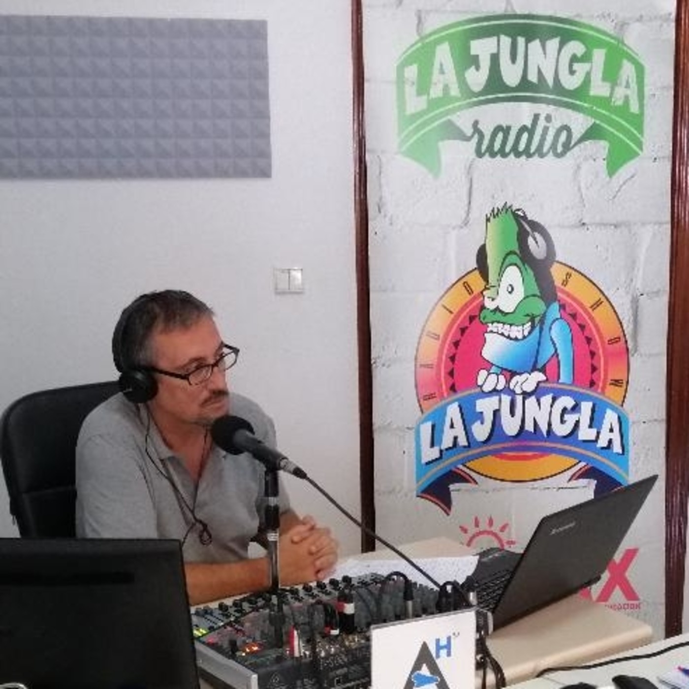 Objetivo Comarca