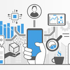 Gestión digital de la ISO 45001