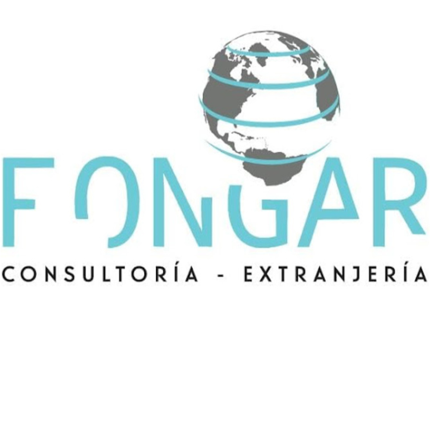 Onda Fuenlabrada