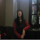 12-01-2012 La Wicca - Gaia Soler