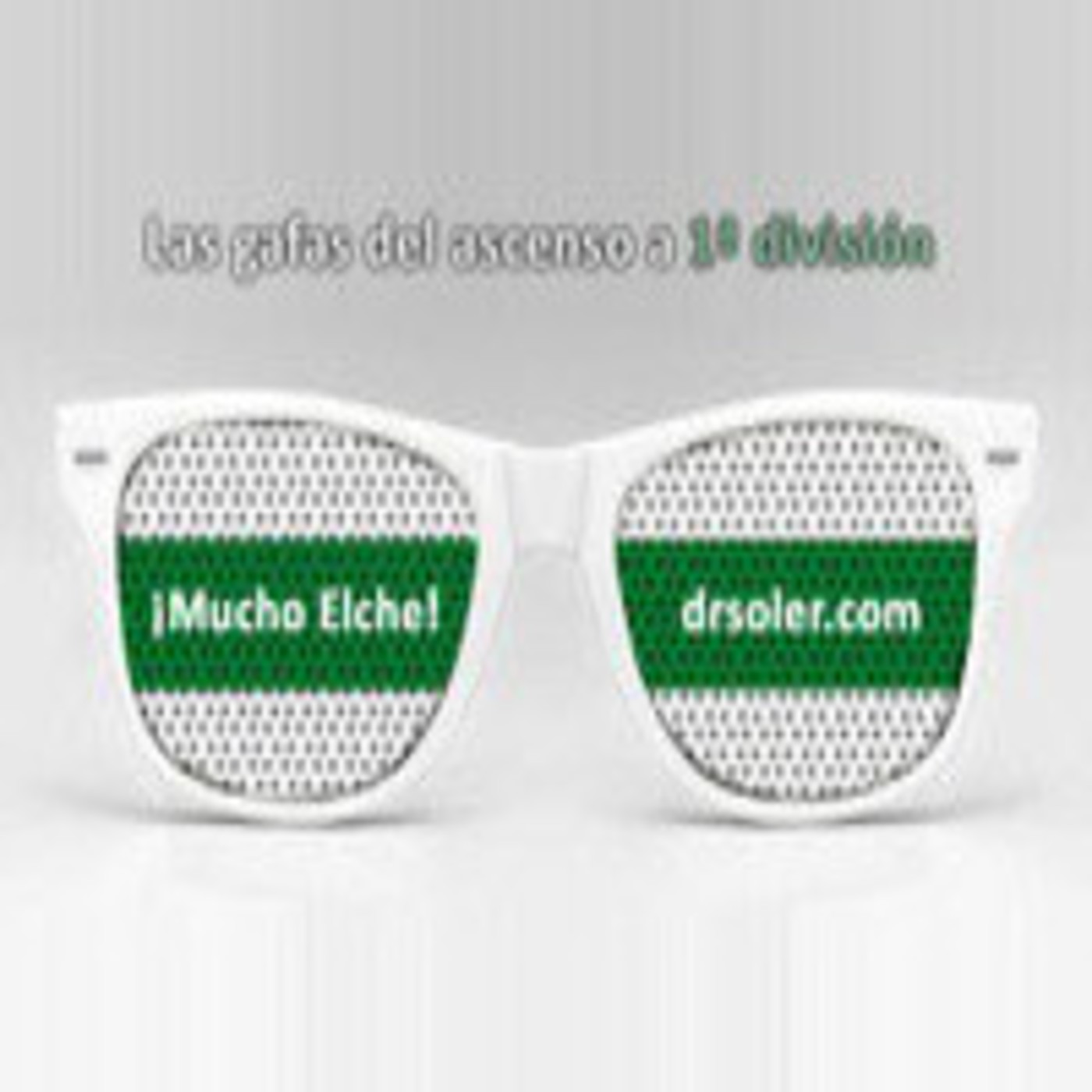 Podcast Canal Clínica Dr. Soler