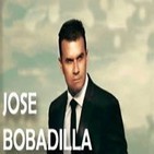 Jose De J. Bobadilla - El Que Entiende Hace Los Puntos