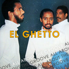 El Ghetto - T9P4 - Classic Disco