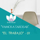 Trabajo y espiritualidad