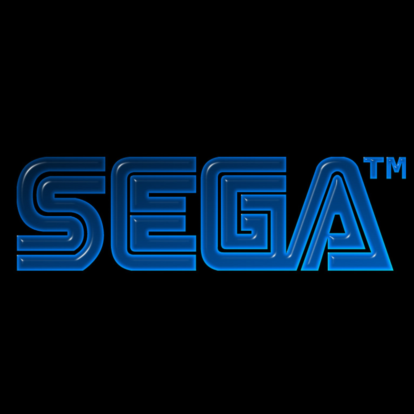 SEGA4EVER PODCAST