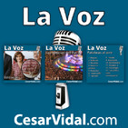 Programa Completo - 08/07/19