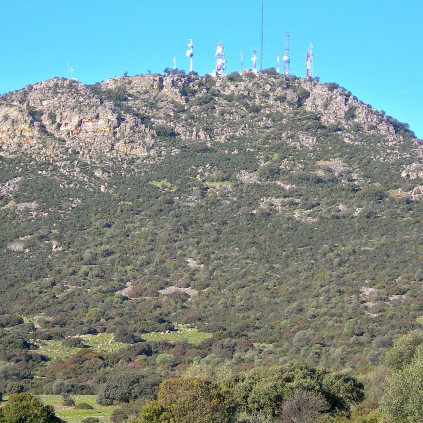 Taller de microrrelatos de La Resbaliza