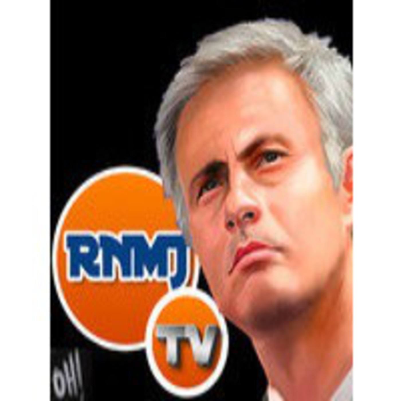 La Moviola de Rafanomejodas