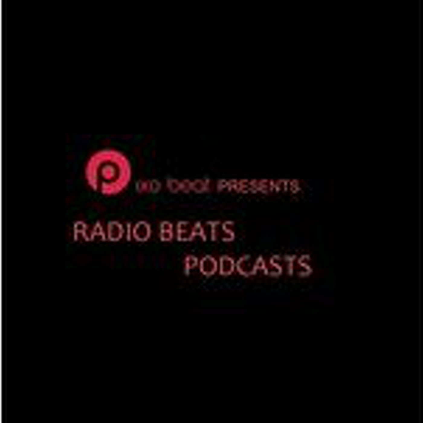 Radio Beats Podcasts 005