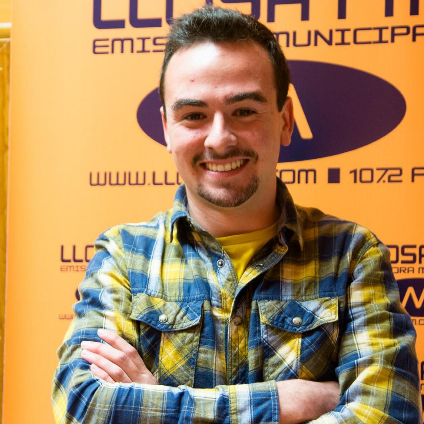 La Coctelera 3.0