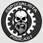 EP 23, Flames of War, Blood Bowl, Bolt Action, Carnevale.