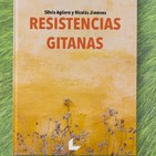 Resistencias Gitanas