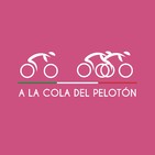 #2 Especial Giro: Repaso a la etapa 4 con victoria de Tim Wellens | A la Cola del Pelotón
