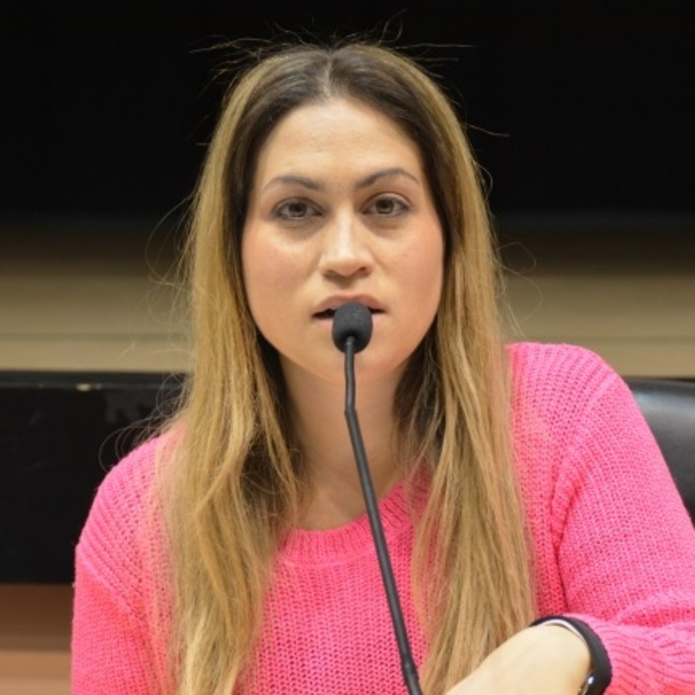 Gobierno de Canelones