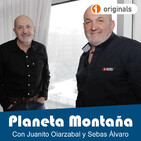 T1 - Ep44 | Juanito&Sebas, más allá de la montaña