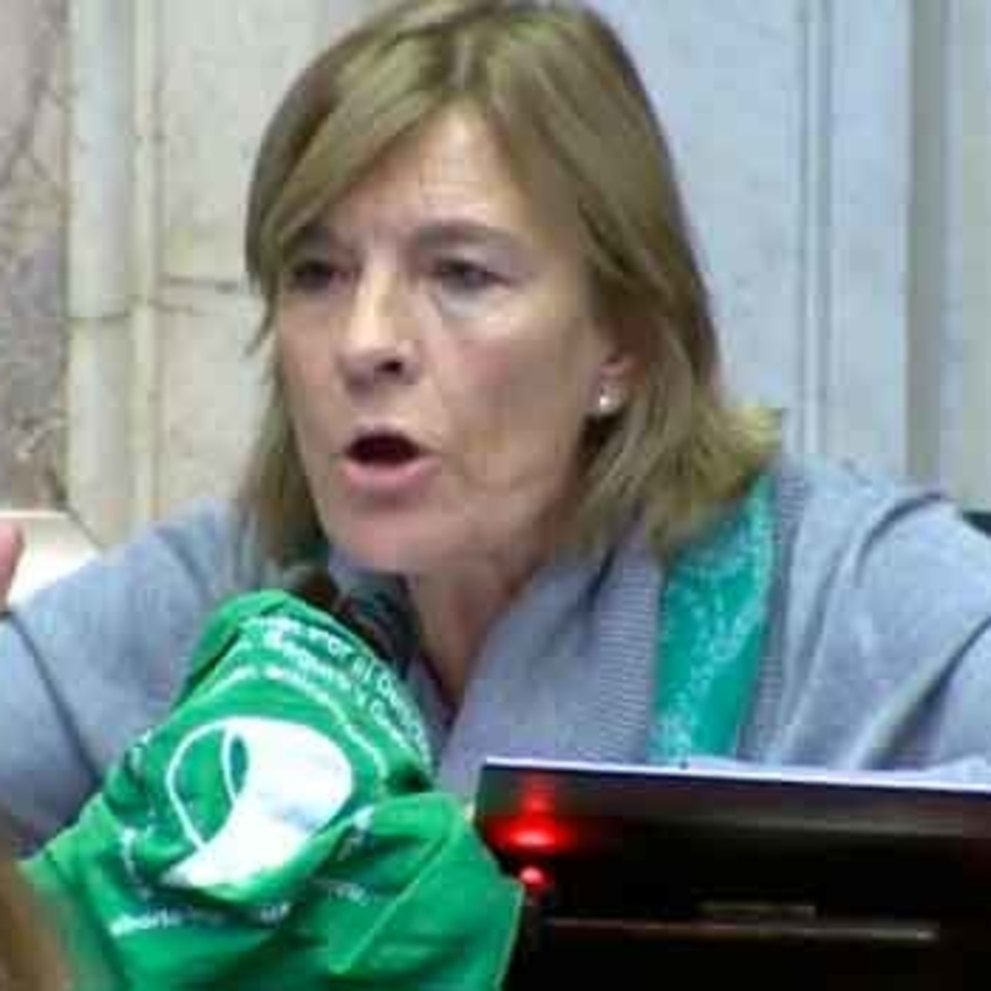 Con Marca Andina