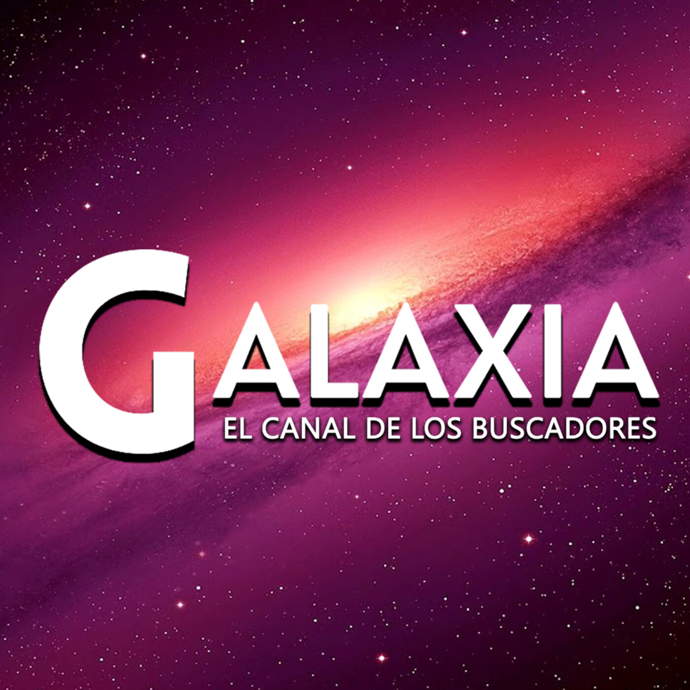 ALEXCOMUNICATV- canal oficial
