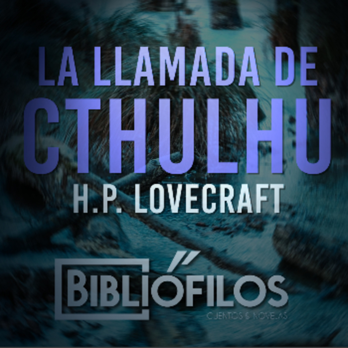 Bibliófilos - Cuentos y Novelas