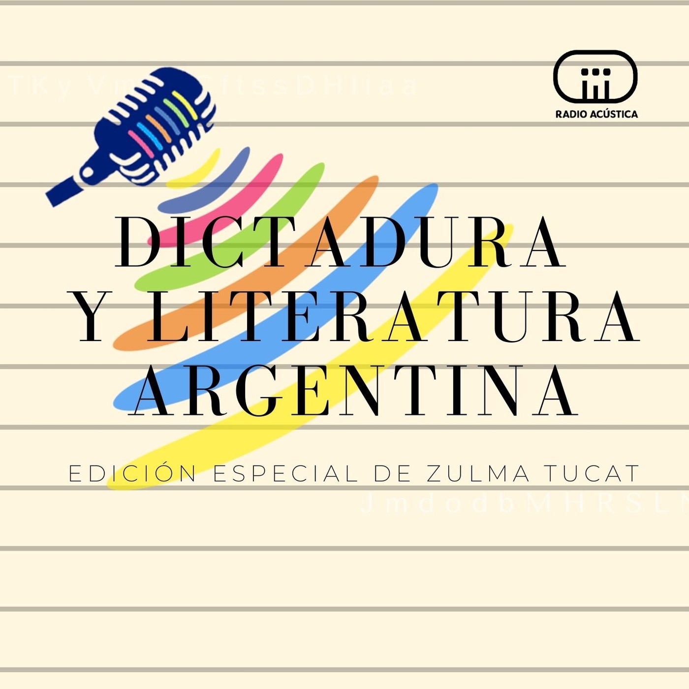 Entre Lineas
