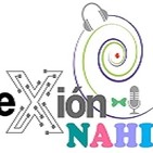 Conexión Nahi. 111219 p063