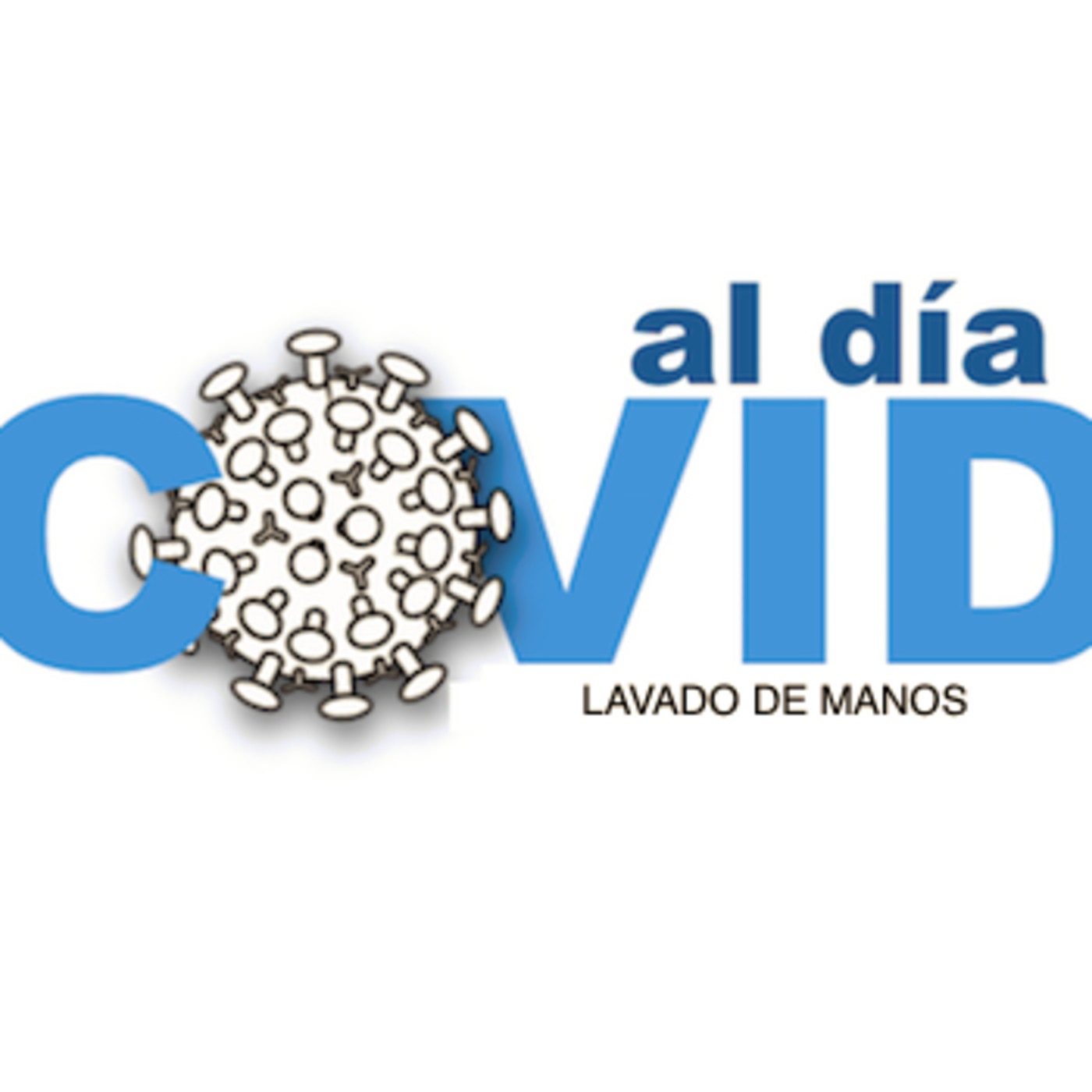 Lavado de manos Lavado de manos