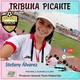 Microprograma Picante - 04/06/2020