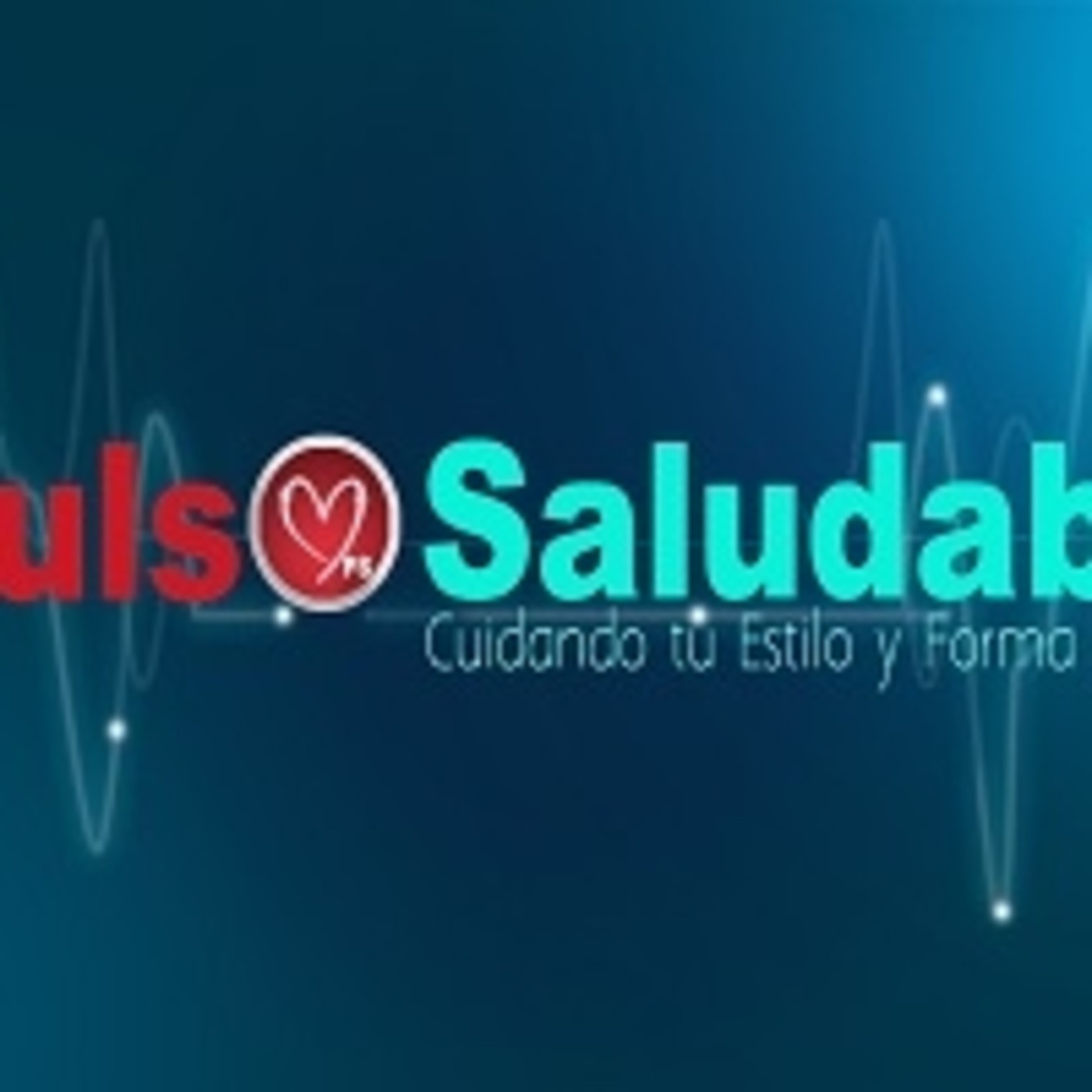 PulsoSaludable 210121 p121