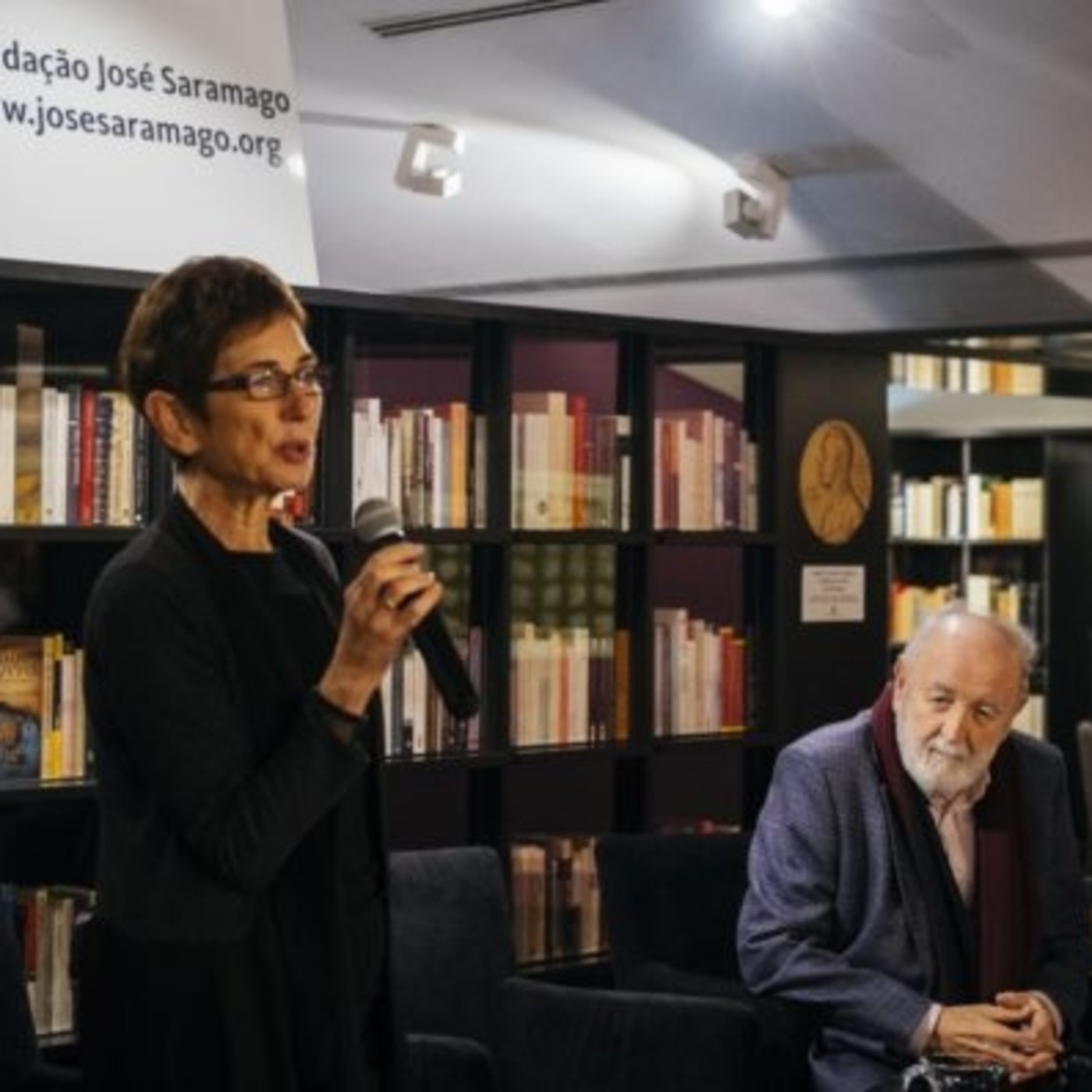 Foro Eurolatinoamericano de Comunicación