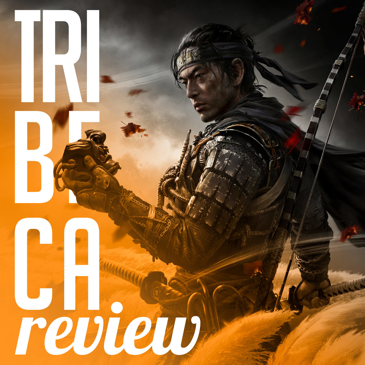 Tribecast
