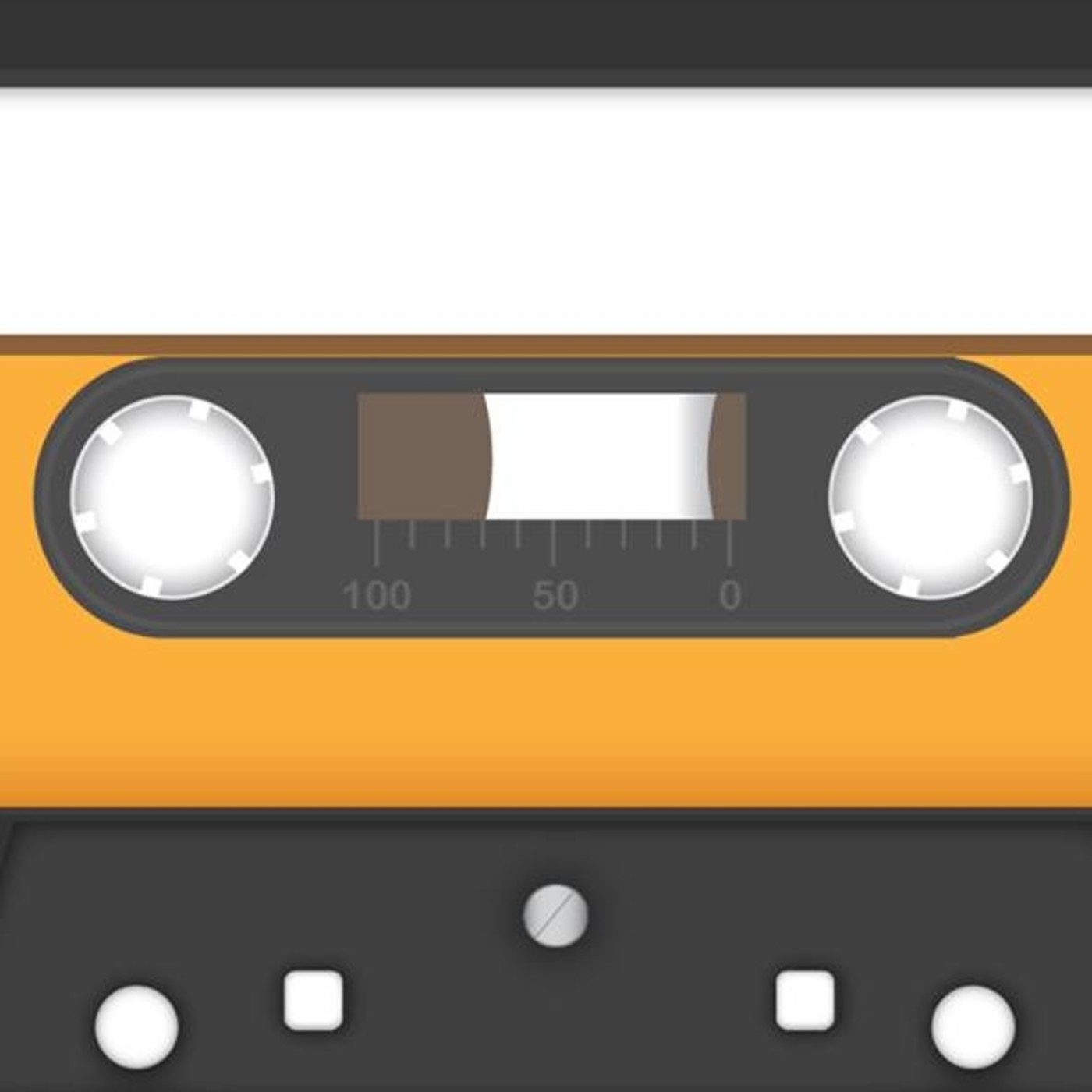 Chapinradio Abba Mix One episode artwork