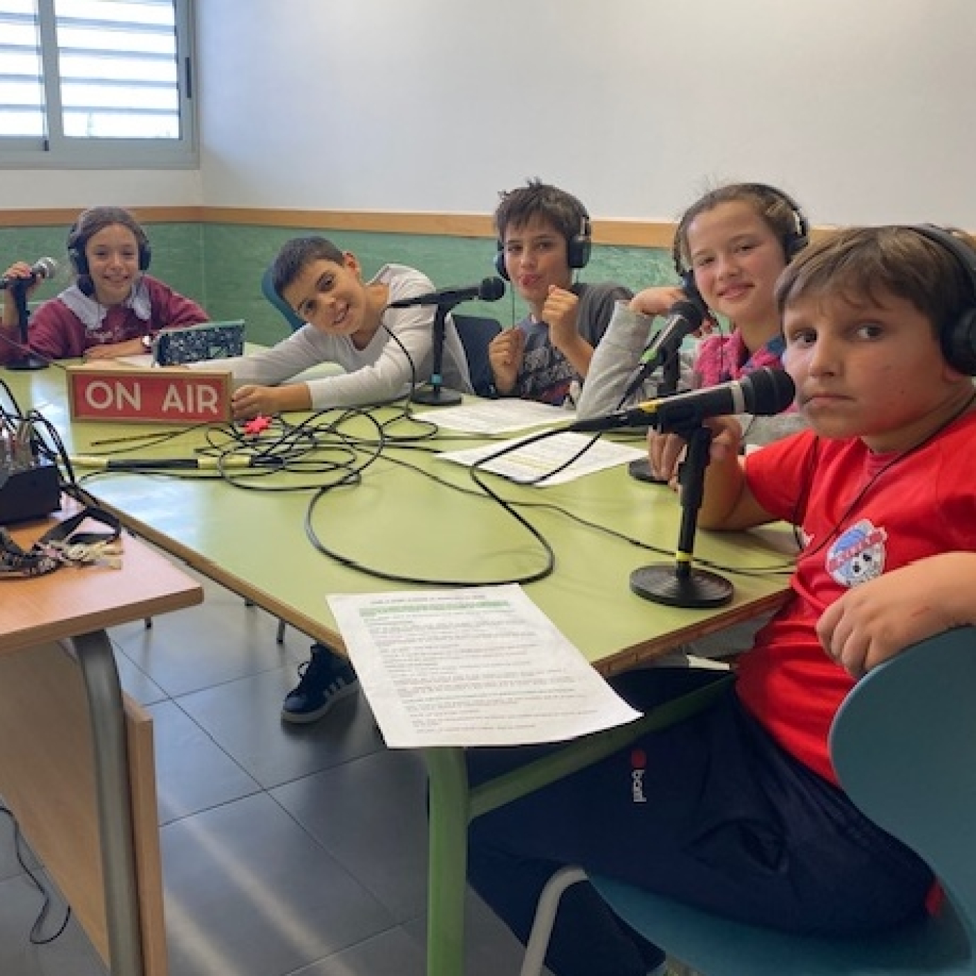 monzon3radio
