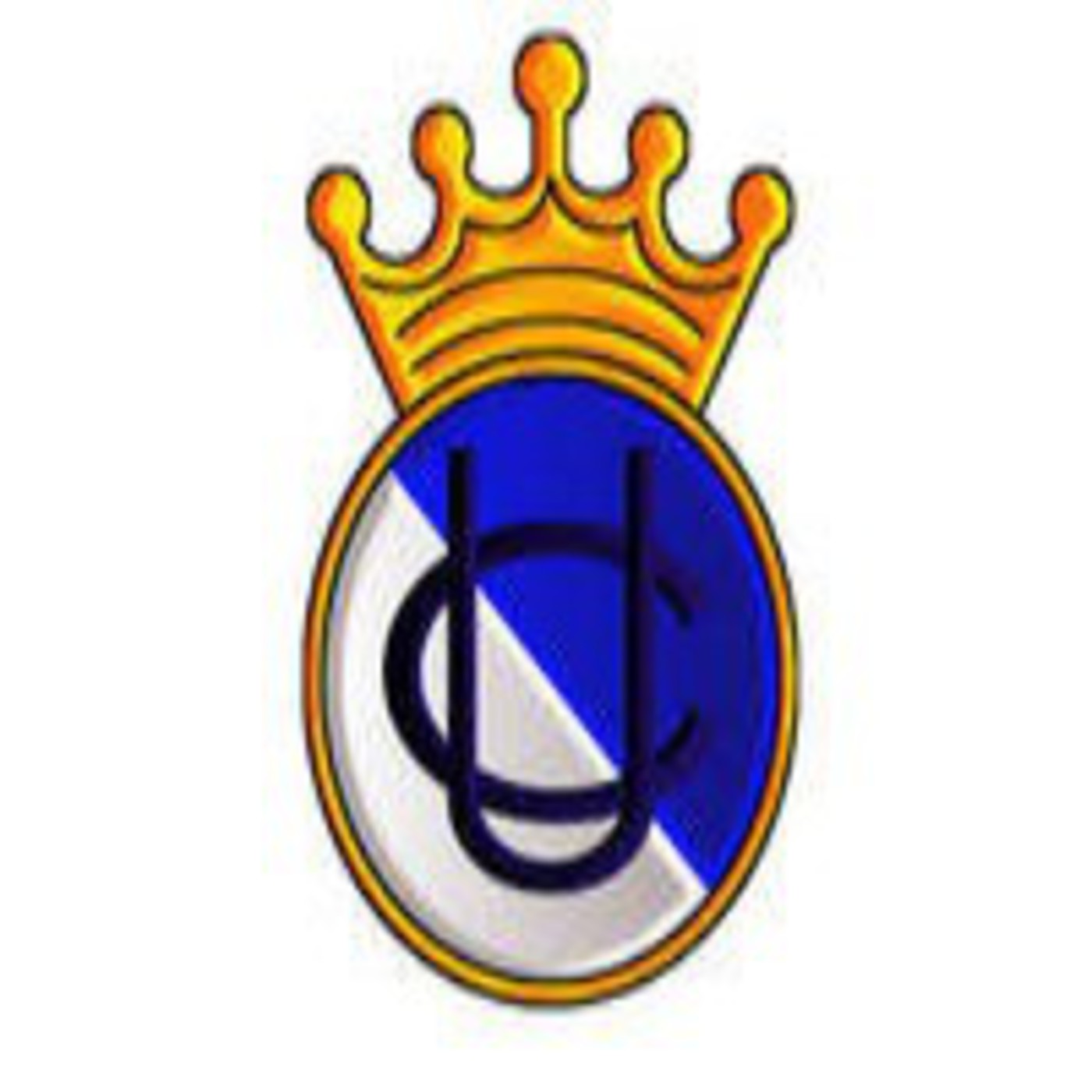 Podcast de JaviTJ