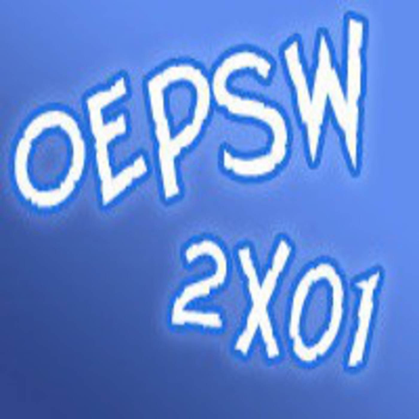 Otro estúpido podcast sobre webcómics