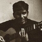 09 - Alfredo Domínguez