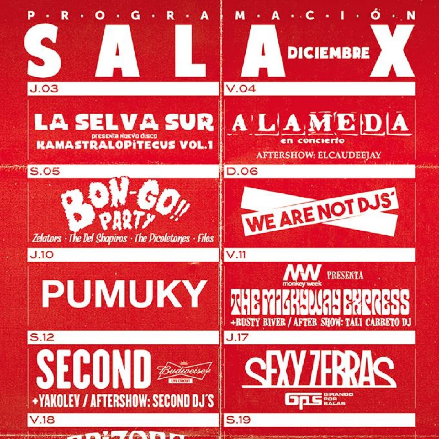 Podcast de Caballos y Ponis