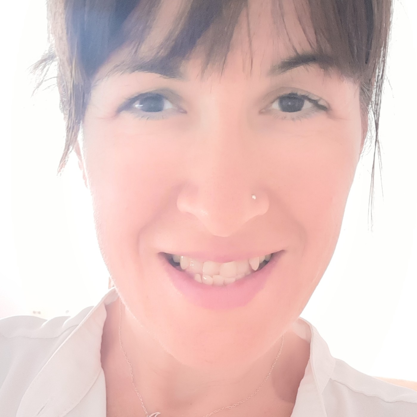El click de la conciencia con Pilar Buendía