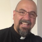 homilía sábado 9 noviembre 2019 Dedicación basílica de letrán