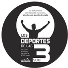 Senderismo -- 05/12/2018