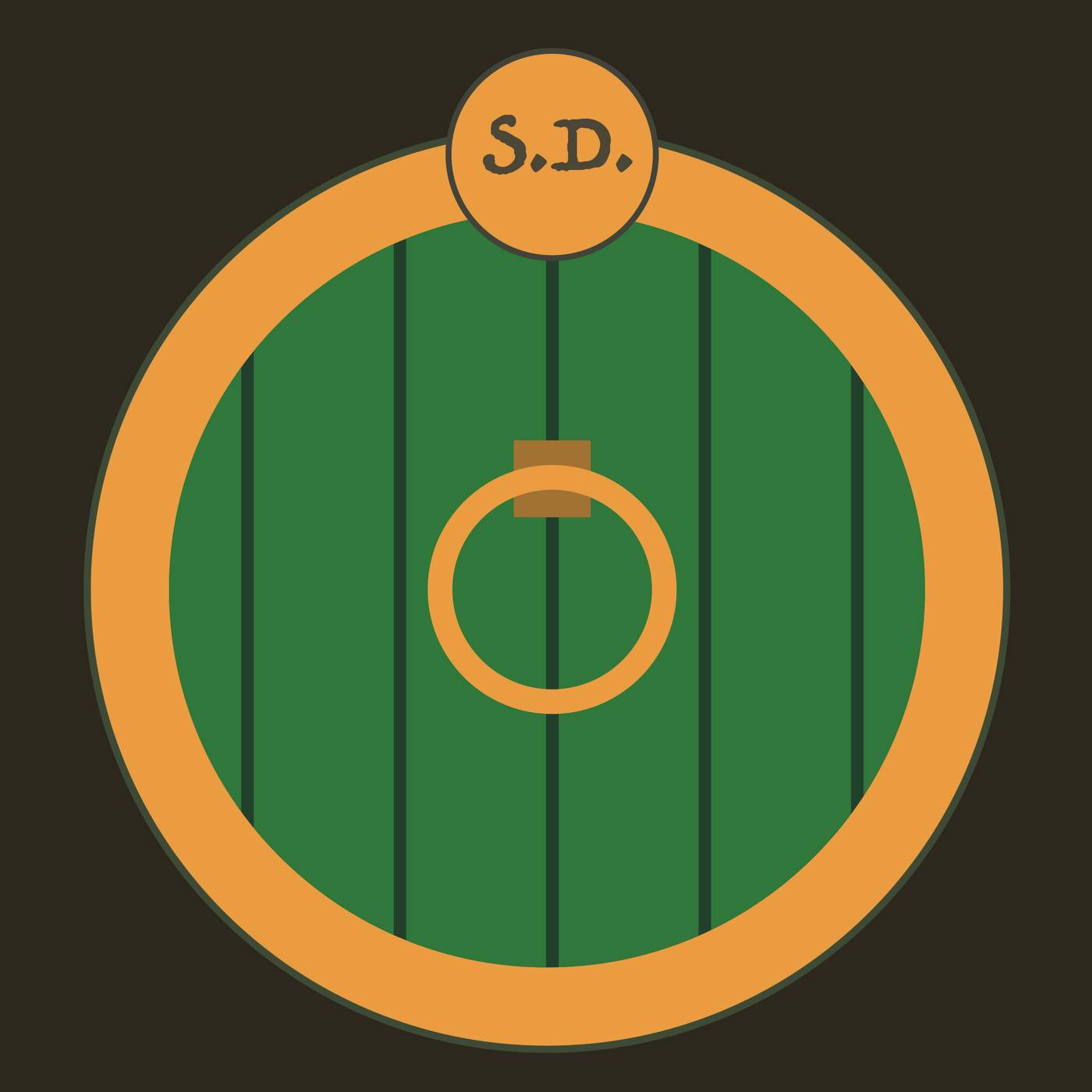 Segundo Desayuno Podcast