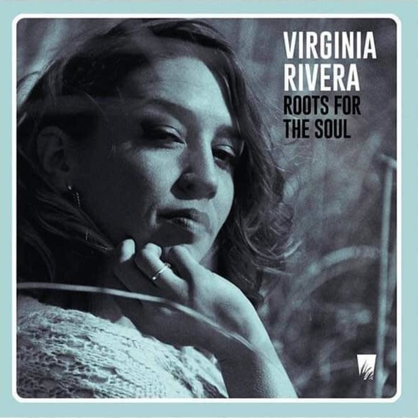 Sonidero Caribe Radio Show