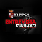 ADAIDF - Día Internacional de las Enfermedades Raras