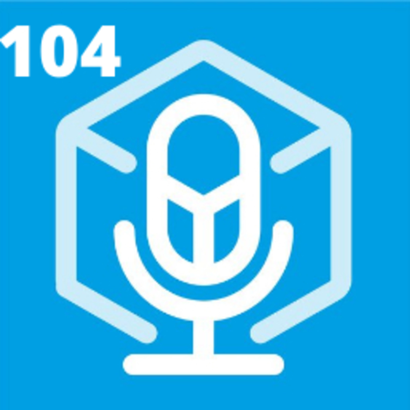 Packaging Podcast