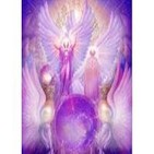 Meditaciones y Decretos - El Perdón es la Llave de la Felicidad, Aprende a Liberarte de Ataduras