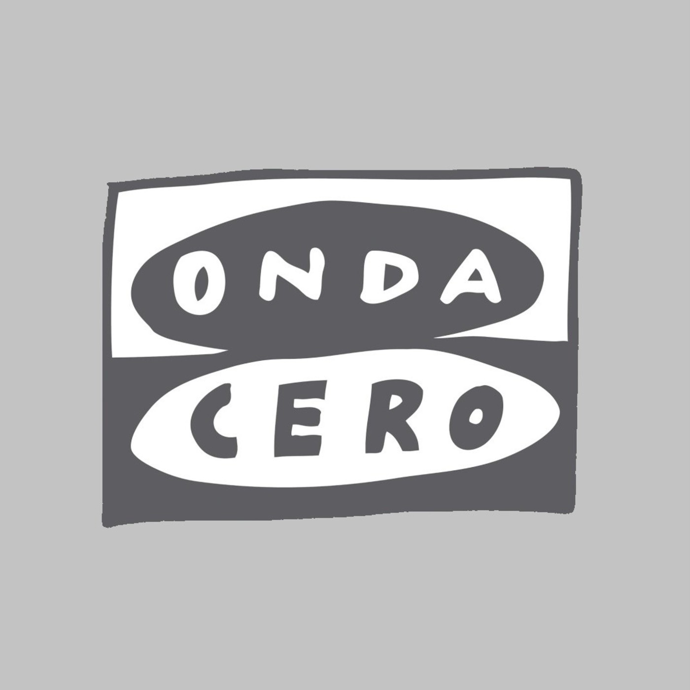 Onda Deportiva Puertollano con Julián Avilero
