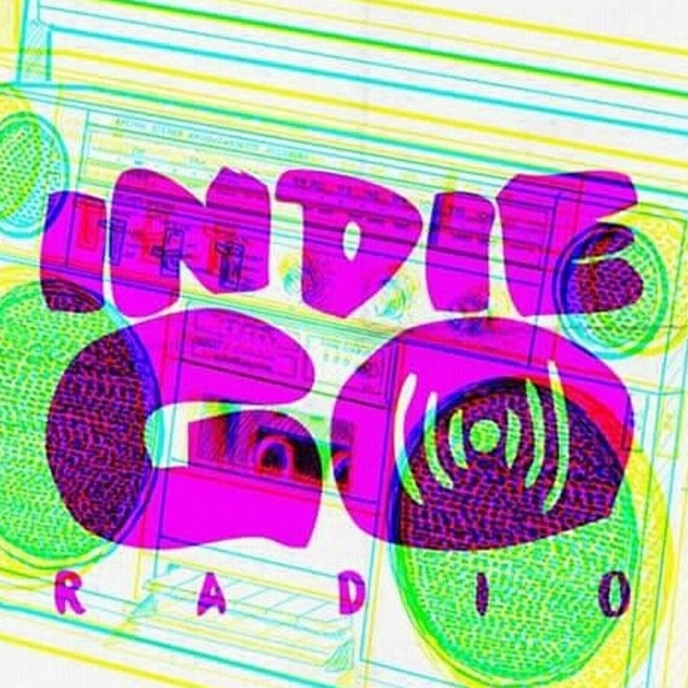 Boombox, sonido sin comprimir
